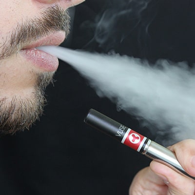Smoke Shop